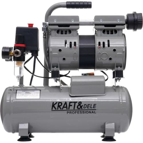 kompresor-bezolejowy-24l-1200w-kd1395 (2).jpg