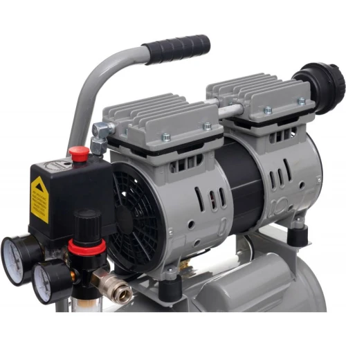 kompresor-bezolejowy-24l-1200w-kd1395 (3).jpg