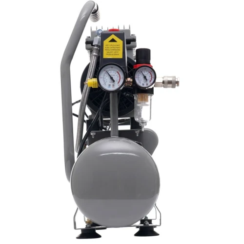 kompresor-bezolejowy-24l-1200w-kd1395.jpg