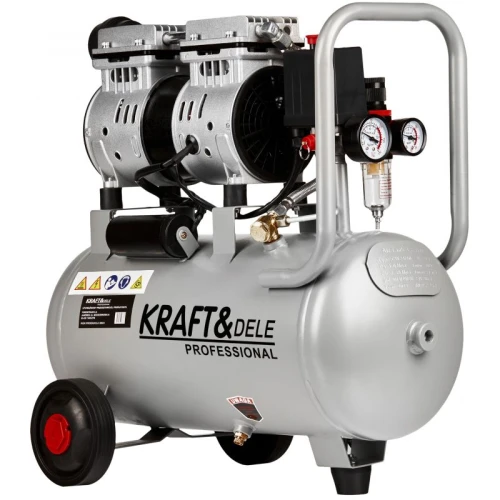 kompresor-bezolejowy-24l-1200w-kd1395.jpg