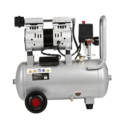 kompresor-bezolejowy-24l-1200w-kd1395 (2).jpg