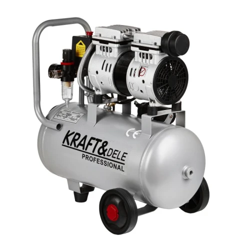 kompresor-bezolejowy-24l-1200w-kd1395 (1).jpg