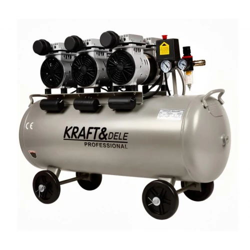 kompresor-bezolejowy-100l-3-x-1500w-kd1397 (1).jpg