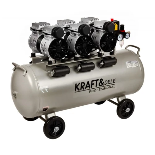 kompresor-bezolejowy-100l-3-x-1500w-kd1397 (2).jpg