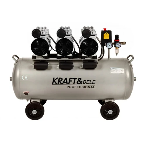 kompresor-bezolejowy-100l-3-x-1500w-kd1397.jpg