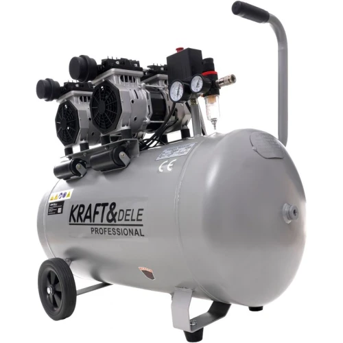 kompresor-bezolejowy-100l-2-x-1500w-kd1398 (1).jpg