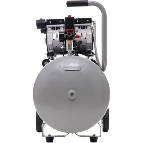 kompresor-bezolejowy-100l-2-x-1500w-kd1398 (2).jpg