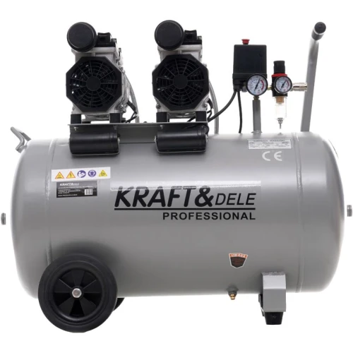 kompresor-bezolejowy-100l-2-x-1500w-kd1398.jpg