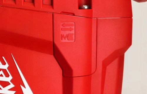 MLOT-WYBURZENIOWY-39J-K-1530H-HEX-MILWAUKEE-Moc-2100-W.jpg