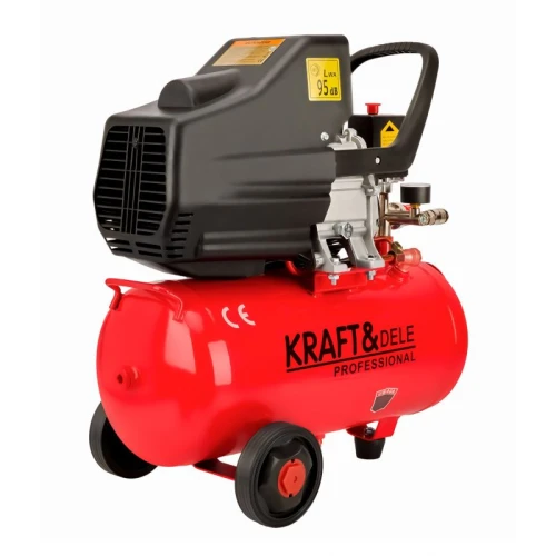 kompresor-olejowy-24l-kd400 (2).jpg
