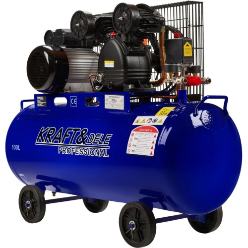 kompresor-olejowy-100l-2-tloki-230v-kd4054 (1).jpg