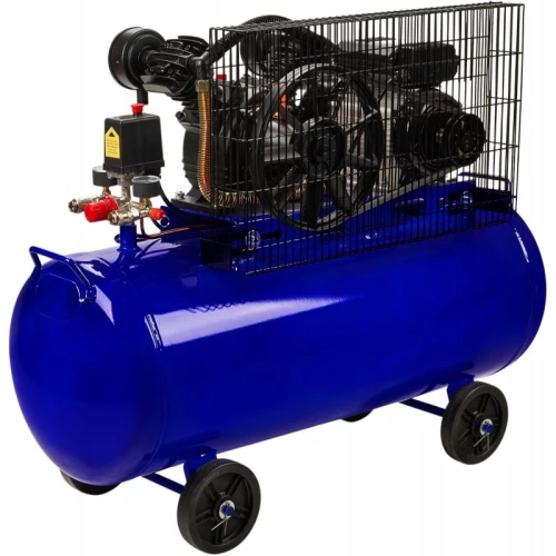 kompresor-olejowy-100l-2-tloki-230v-kd4054 (2).jpg