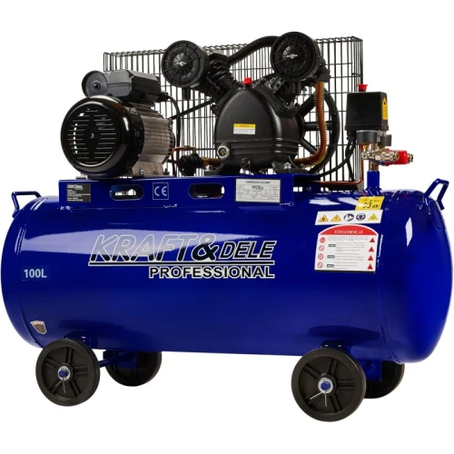 kompresor-olejowy-100l-2-tloki-230v-kd4054.jpg