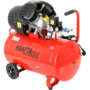 KOMPRESOR OLEJOWY 100L KD1483