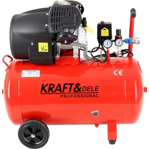 kompresor-olejowy-sprezarka-100l-kd1483.jpg