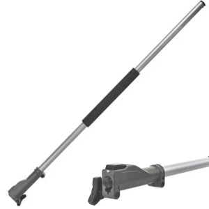 Przedłużka Milwaukee M18 QUIK-LOK 91cm do pilarki i nożyc