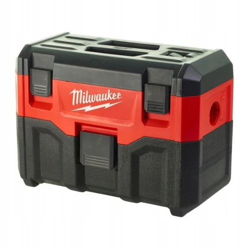 MILWAUKEE-ODKURZACZ-NA-SUCHO-I-NA-MOKRO-M18-AKU-Marka-Milwaukee.jpg