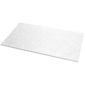 Filtr środkowy włóknina do Magnum AIRGUARD PRO 9000 (5szt)
