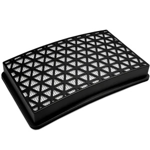 Filtr główny do przyłbicy automatycznej z nawiewem MAGNUM AIRGUARD PRO 9000