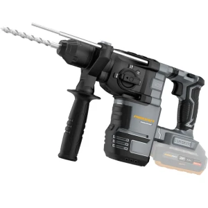 Procraft Młotowiertarka Industrial HD20B-BB-C SDS Plus 5J