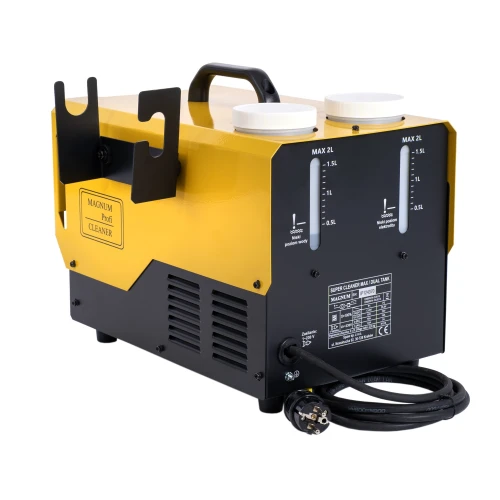 urzadzenie-do-elektrolitycznego-czyszczenia-spoin-magnum-cleaner-dual-tank (1).jpg