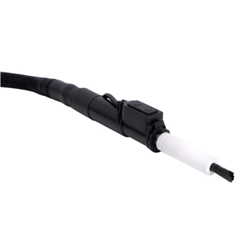 urzadzenie-do-elektrolitycznego-czyszczenia-spoin-magnum-cleaner-dual-tank (3).jpg