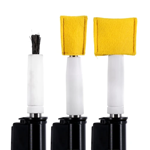 urzadzenie-do-elektrolitycznego-czyszczenia-spoin-magnum-cleaner-dual-tank (4).jpg