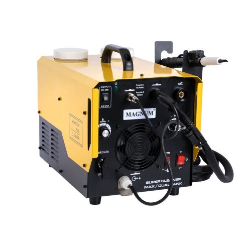 urzadzenie-do-elektrolitycznego-czyszczenia-spoin-magnum-cleaner-dual-tank.jpg