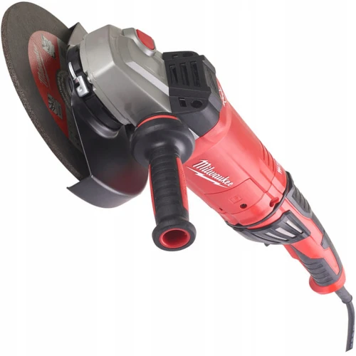 Szlifierka-katowa-Milwaukee-2200W-230V-AGV-22-230E.jpg