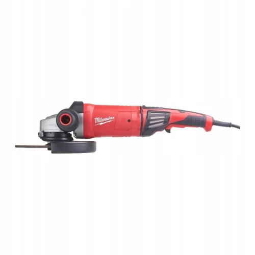 Szlifierka-katowa-Milwaukee-2200W-230V-AGV-22-230E-EAN-GTIN-4002395243839.jpg