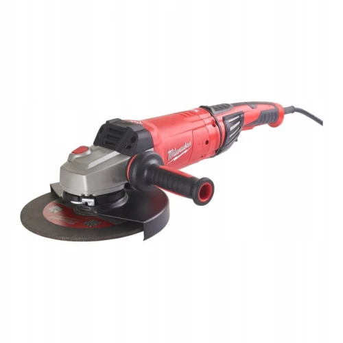 Szlifierka-katowa-Milwaukee-2200W-230V-AGV-22-230E-Rodzaj-zasilania-sieciowe.jpg