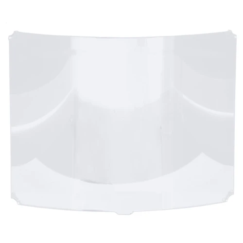 0.jpg