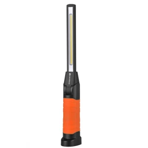 King Tony LATARKA SLIM 6W COB + 1 SMD