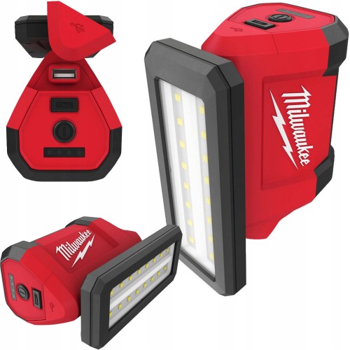 Lampa-Akumulatorowa-Milwaukee-M12-PAL-0.jpg
