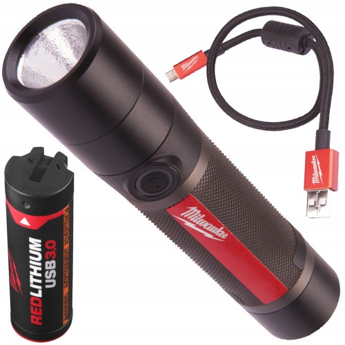 Latarka-Akumulatorowa-USB-Milwaukee-L4-FMLED-301.jpg