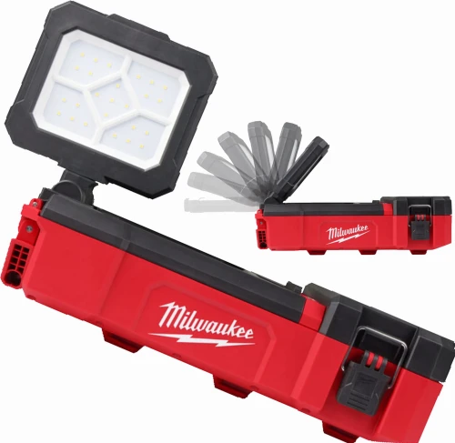 Lampa-Akumulatorowa-Strefowa-M12-POAL-0-MILWAUKEE.jpg