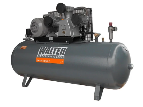 GK-880-500-P.jpg