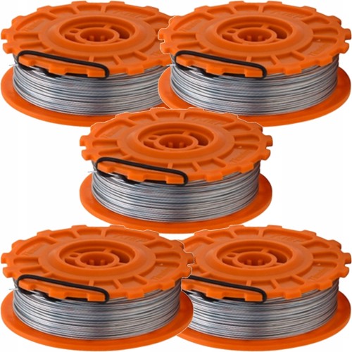 Drut-wiazalkowy-do-wiazarki-tjep-ultra-grip-5sztuk.jpg