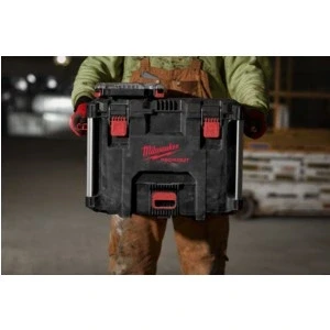 Przenosna-Skrzynia-Narzedziowa-XL-Milwaukee-Kod-producenta-4932478162.webp