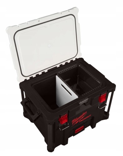 SKRZYNIA-TERMOIZOLACYJNA-XL-PACKOUT-4932478648-Rodzaj-inna-skrzynka.jpg