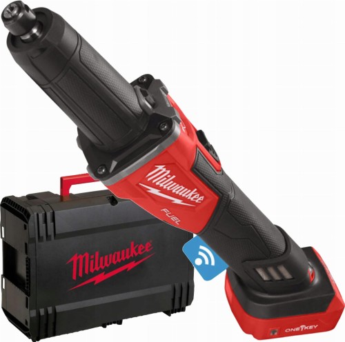 Szlifierka-prosta-Milwaukee-18V-M18-FDGROVB.jpg