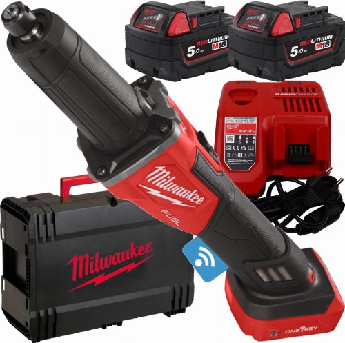 Szlifierka-prosta-Milwaukee-18V-M18-FDGROVB-ZESTAW.jpg