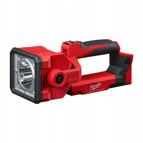 Reflektor-Latarka-LED-Lampa-Milwaukee-M18-SLED-0.jpg
