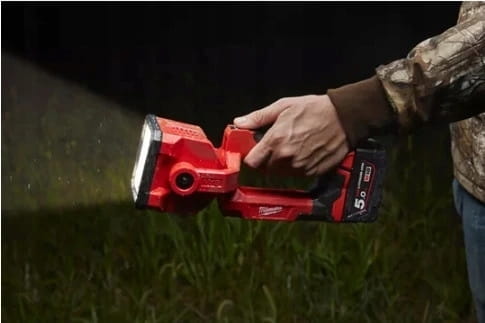 Reflektor-Latarka-LED-Lampa-Milwaukee-M18-SLED-0-EAN-GTIN-4002395287147.jpg
