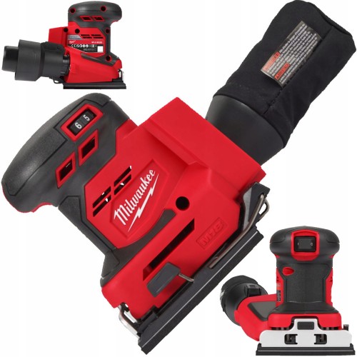 Szlifierka-oscylacyjna-Milwaukee-M18BQSS.jpg