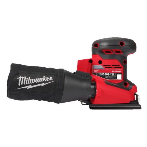 Szlifierka-oscylacyjna-Milwaukee-M18BQSS-Kod-producenta-4933479966.jpg