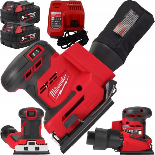 Szlifierka-oscylacyjna-Milwaukee-M18BQSS-ZESTAW.jpg