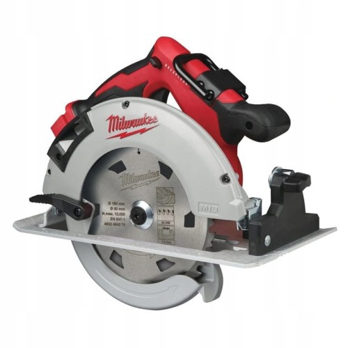 Pilarka-do-drewna-milwaukee-ciecie-66mm-BLCS66-Kod-producenta-PILARKA-DO-DREWNA-MILWAUKEE-M-18-BLCS66.jpg