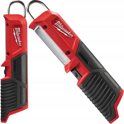 Milwaukee-Halogen-bialy-neutralny-220lm-M12-SL-LED.jpg