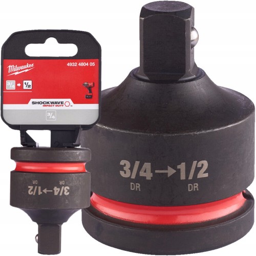 MILWAUKEE-ADAPTER-UDAROWY-Z-3-4-NA-1-2-DO-NASADEK.jpg